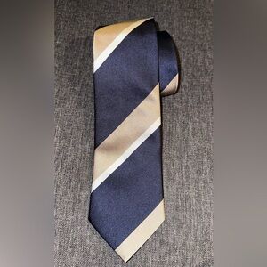 SUITSUPPLY Neck Tie